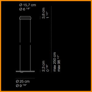 Cini e Nils Passepartout 25 Sopratavolo - immagine 6