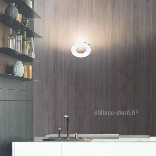 cini-e-nils-passepartout-amb-stilluce-store-bergamo