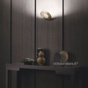 cini-e-nils-passepartout-ambientato-stilluce-store-bergamo