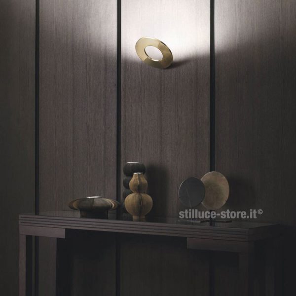 cini-e-nils-passepartout-ambientato-stilluce-store-bergamo