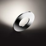 cini-e-nils-passepartout-cromo-lucido-stilluce-store-bergamo