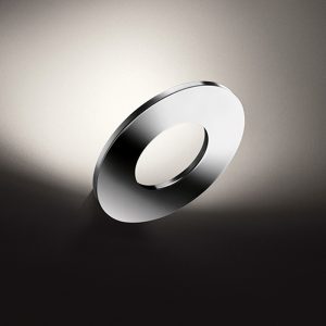 cini-e-nils-passepartout-cromo-lucido-stilluce-store-bergamo