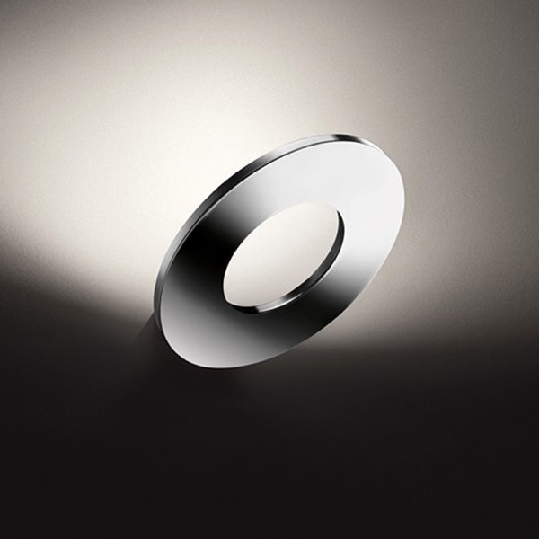 cini-e-nils-passepartout-cromo-lucido-stilluce-store-bergamo cini-e-nils-passepartout-cromo-lucido-stilluce-store-bergamo