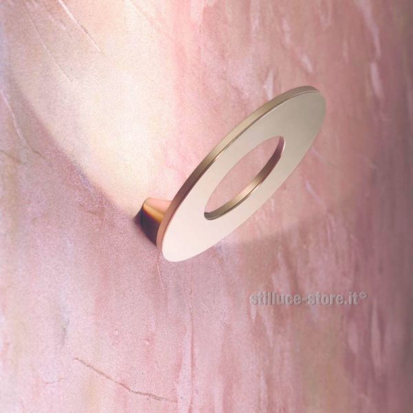 cini-e-nils-passepartout-parete-oro-stilluce-store-bergamo