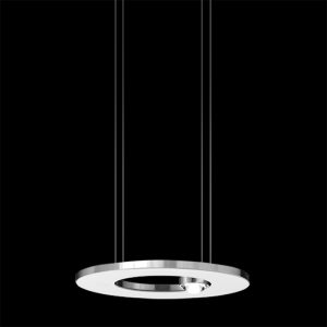 cini-e-nils-passepartout-sospensione-25-bianco-opaco-stilluce-store-bergamo