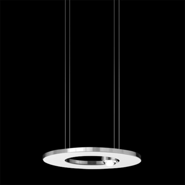 cini-e-nils-passepartout-sospensione-25-bianco-opaco-stilluce-store-bergamo