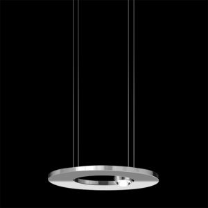 cini-e-nils-passepartout-sospensione-25-cromo-lucido-stilluce-store-bergamo