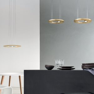 Cini e Nils Passepartout 25 Sopratavolo