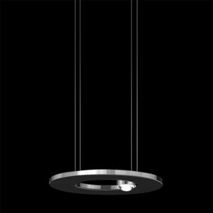 cini-e-nils-passepartout-sospensione-25-nero-opaco-stilluce-store-bergamo