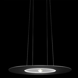 cini-e-nils-passepartout-sospensione-55-nero-opaco-stilluce-store-bergamo