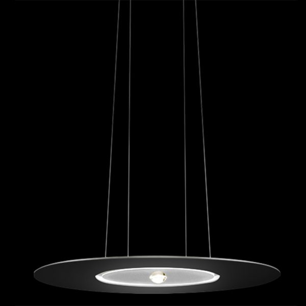 cini-e-nils-passepartout-sospensione-55-nero-opaco-stilluce-store-bergamo