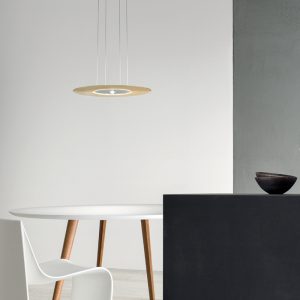 Cini e Nils Passepartout 55 sospensione - immagine 5