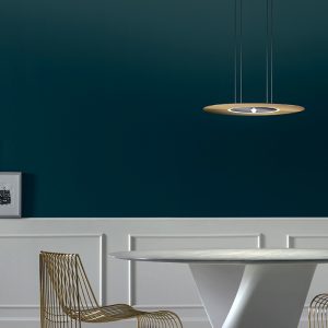 cini-e-nils-passepartout-sospensione-55-ottone-amb-stilluce-store-bergamo