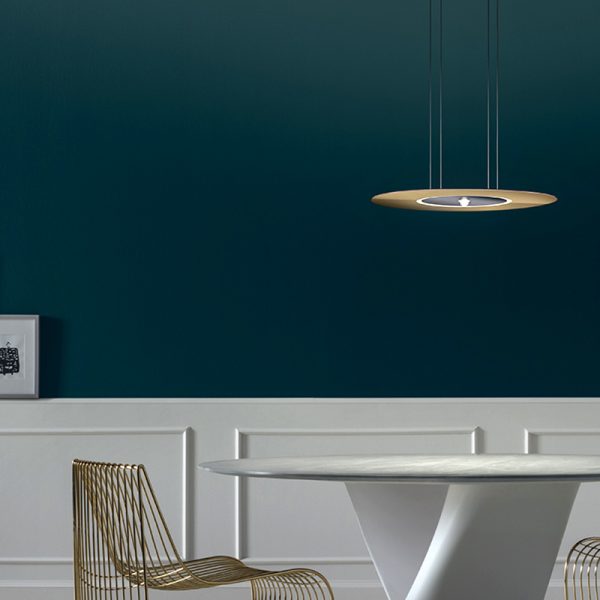 cini-e-nils-passepartout-sospensione-55-ottone-amb-stilluce-store-bergamo