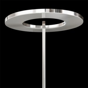 cini-e-nils-passepartout-terra-bianco