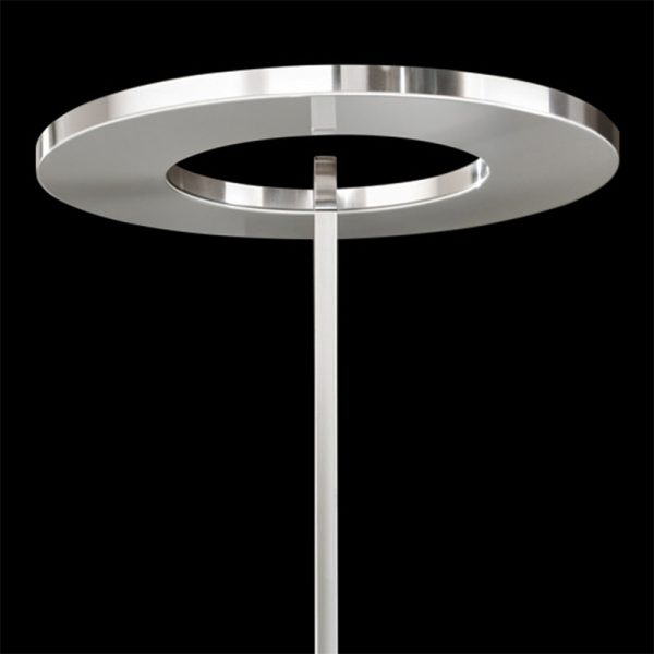 cini-e-nils-passepartout-terra-bianco