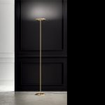 cini-e-nils-passepartout-terra-oro-stilluce-store-bergamo