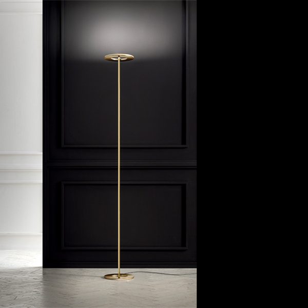 cini-e-nils-passepartout-terra-oro-stilluce-store-bergamo