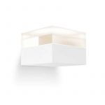 cini-e-nils-roma-lampada-parete-bianca-stilluce-store-bergamo-_1