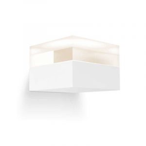 cini-e-nils-roma-lampada-parete-bianca-stilluce-store-bergamo-_1