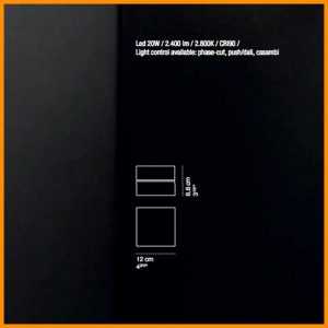 cini-e-nils-roma-lampada-parete-stilluce-store_dim-bergamo-_1