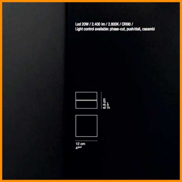 cini-e-nils-roma-lampada-parete-stilluce-store_dim-bergamo-_1