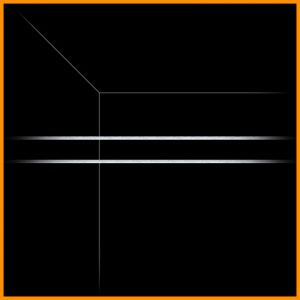 Cini e Nils Tenso Tesata 230V con 3 TensoStilo - immagine 5