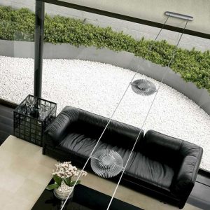 Cini e Nils Tenso Tesata 230V con 3 TensoLed - immagine 2