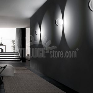 Cini e Nils Assolo Parete Soffitto - immagine 2