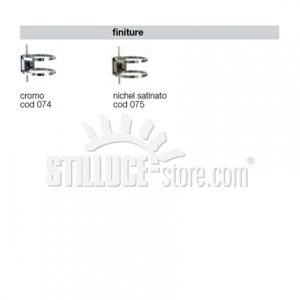 Cini e Nils Componi 200 Uno Soffitto 25 - Struttura - immagine 3