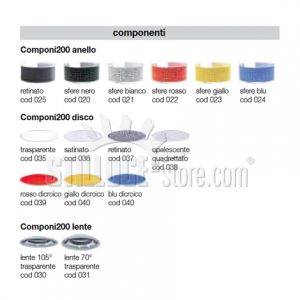 cini-enils-componi-200-vetri-stilluce-store-bergamo