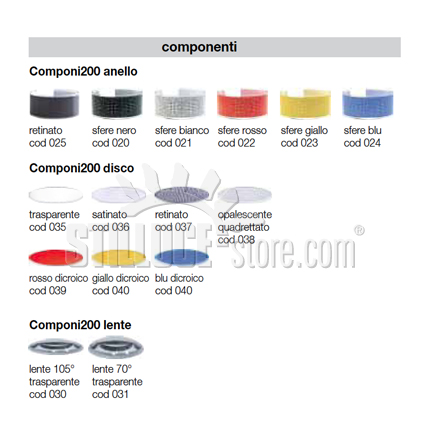 cini-enils-componi-200-vetri-stilluce-store-bergamo