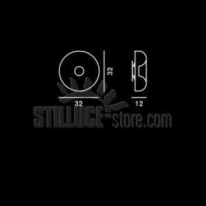 Foscarini Circus 07 piccola Parete o Soffitto - immagine 3