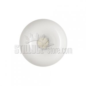 Foscarini Circus 07 piccola Parete o Soffitto - immagine 4