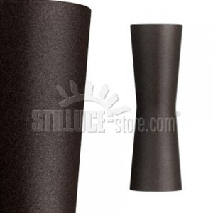 Flos Clessidra Outdoor - immagine 3