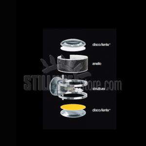 cini-e-nils-componi-200-assemblaggio-stilluce-store-bergamo