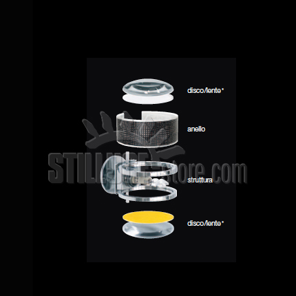 cini-e-nils-componi-200-assemblaggio-stilluce-store-bergamo