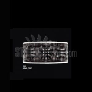 cini-e-nils-componi-200-sfere-nero-stilluce-store-begamo