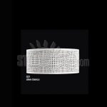 cini-e-nils-componi-200-sfere-bianco-stilluce-store-bergamo