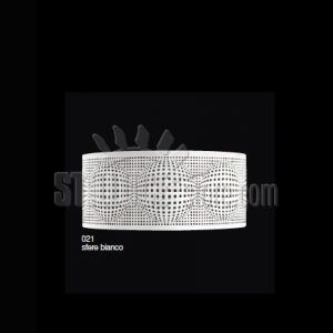 cini-e-nils-componi-200-sfere-bianco-stilluce-store-bergamo