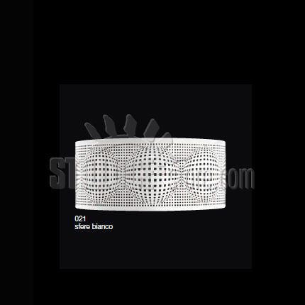 cini-e-nils-componi-200-sfere-bianco-stilluce-store-bergamo