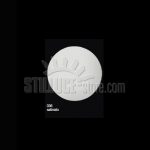 cini-e-nils-componi-200-disco-satinato-stilluce-store-bergamo