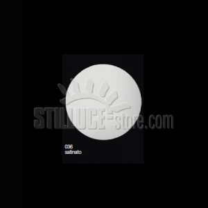 cini-e-nils-componi-200-disco-satinato-stilluce-store-bergamo