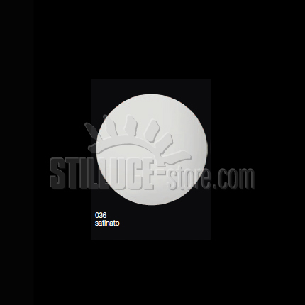 cini-e-nils-componi-200-disco-satinato-stilluce-store-bergamo