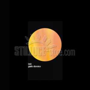 cini-e-nils-componi-200-disco-dicroico-giallo-stilluce-store-bergamo