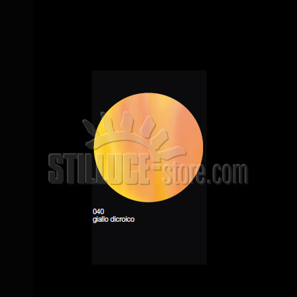 cini-e-nils-componi-200-disco-dicroico-giallo-stilluce-store-bergamo