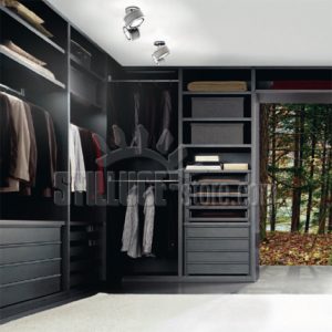 Cini e Nils Componi 200 Due Parete/Soffitto 25 - Struttura - immagine 2