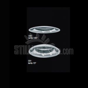 cini-e-nils-componi-200-lente-stilluce-store-bergamo