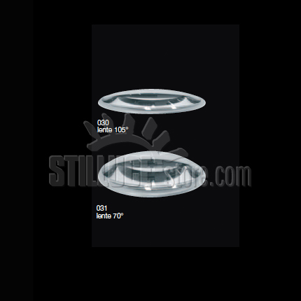 cini-e-nils-componi-200-lente-stilluce-store-bergamo