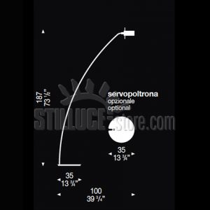 cini-e-nils-componi-200-uno-curva-stilluce-store_dim-bergamo